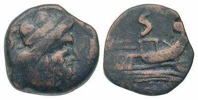 Coin-Identification,-Greek?
